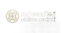 Zahraniční  Online  Casino